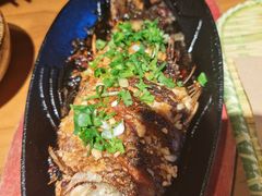 -鸽子窝(宋庄店)