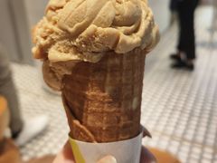 -Luneurs(幸福里店)
