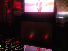 -迪迪派KTV(创业大厦店)