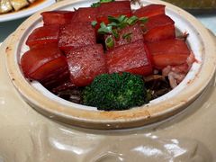 -毛家饭店(今洲广场店)
