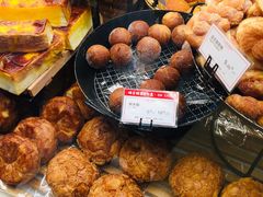 -罗森尼娜(德思勤店)