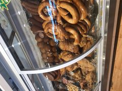 -百年义利(北兴路店)