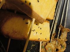 -聚味瞿记·龙虾堂(望城店)