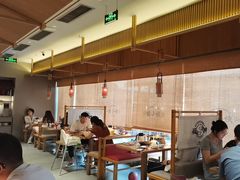 -蛙小侠(珠海华发商都店)