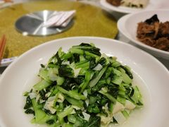 -老吉士酒家(天平路店)