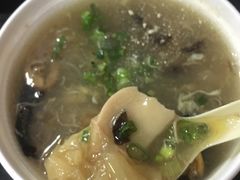 -食盈碗仔翅(星玺广场店)