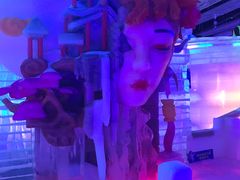 -武汉紫薇都市田园