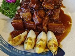 -赵家小馆(沈阳禹洲广场店)