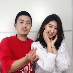-AFA Hair studio·女士发型设计