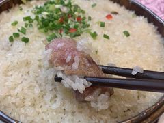 -陶然居·重庆菜(解放碑店)