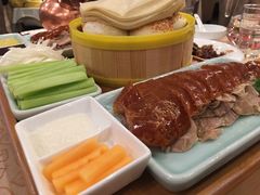 -大鸭梨(天通西苑店)