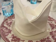 -莫斯科餐厅