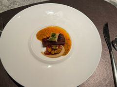-泰安门Taian Table(镇宁路店)
