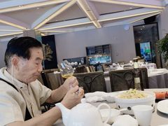 -徐记海鲜·宴会(大唐西市|丰庆店)
