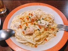 -BISTROFIORE美伊娜(伊犁南路店)