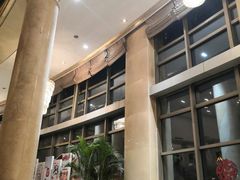 -开封开元名都大酒店·可泰自助餐厅