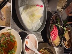 -麻路成都火锅(柏威年店)