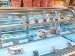 -匠造烘焙(联洋店)