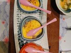 -贵木日本料理·铁板烧(新地假日广场店)