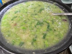 -灶东家民间菜(回兴店)