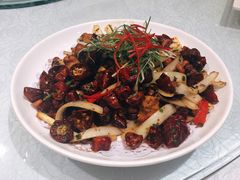 -金米箩大酒店(五角场店)