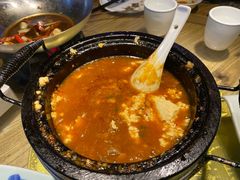 -听香·678茶铺(猛追湾店)