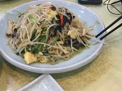 -普天和酒楼·新津菜·烤鸭(天津之眼店)