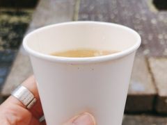-红花点心局(护国寺店)