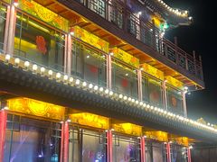 -南门涮肉(通州店)