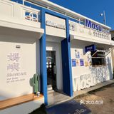 汕头探店｜妈屿岛上的咖啡店｜Masu媽嶼Coffee