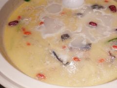 -老阿爸鲜鱼土菜(昆山花桥店)