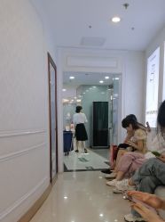 点击看大图 -武汉五洲整形外科医院