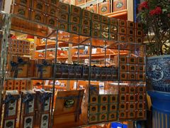 -夿萐咖啡(爱雍·乌节店)