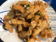 -马路边边串串香(双井直营店)