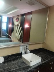 -石家庄苏亚美联臣医疗美容医院