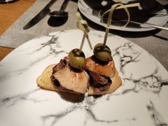 -锦潼西餐厅