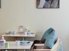 -香香海南菜餐厅