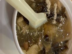 -食盈碗仔翅(星玺广场店)