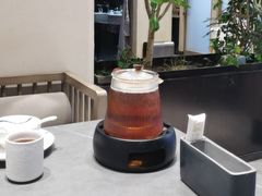 -俏立方·15年新楚菜