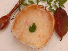 -蟹田居·活蟹料理(东城店)