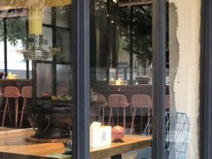 门面-肆拾壹號烤肉(龙岗店)