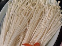 -捞王锅物料理(温州万象城店)