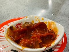 -友壹町寿司(佛山新DNA店)