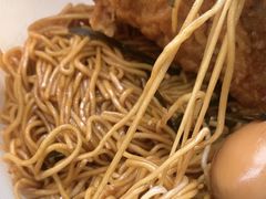 -白玉兰小吃(新村路店)