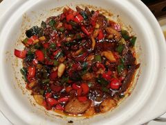 -大鸭梨烤鸭(顺义石园店)