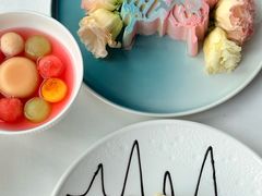 -量子制造·元创意料理(李公堤店)
