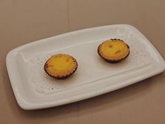 -玖味(老工人西路店)