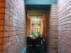 -那些年记忆烧烤