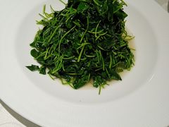 -钱塘花园·宁波菜