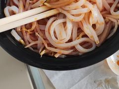-陕西人家(莱山店)